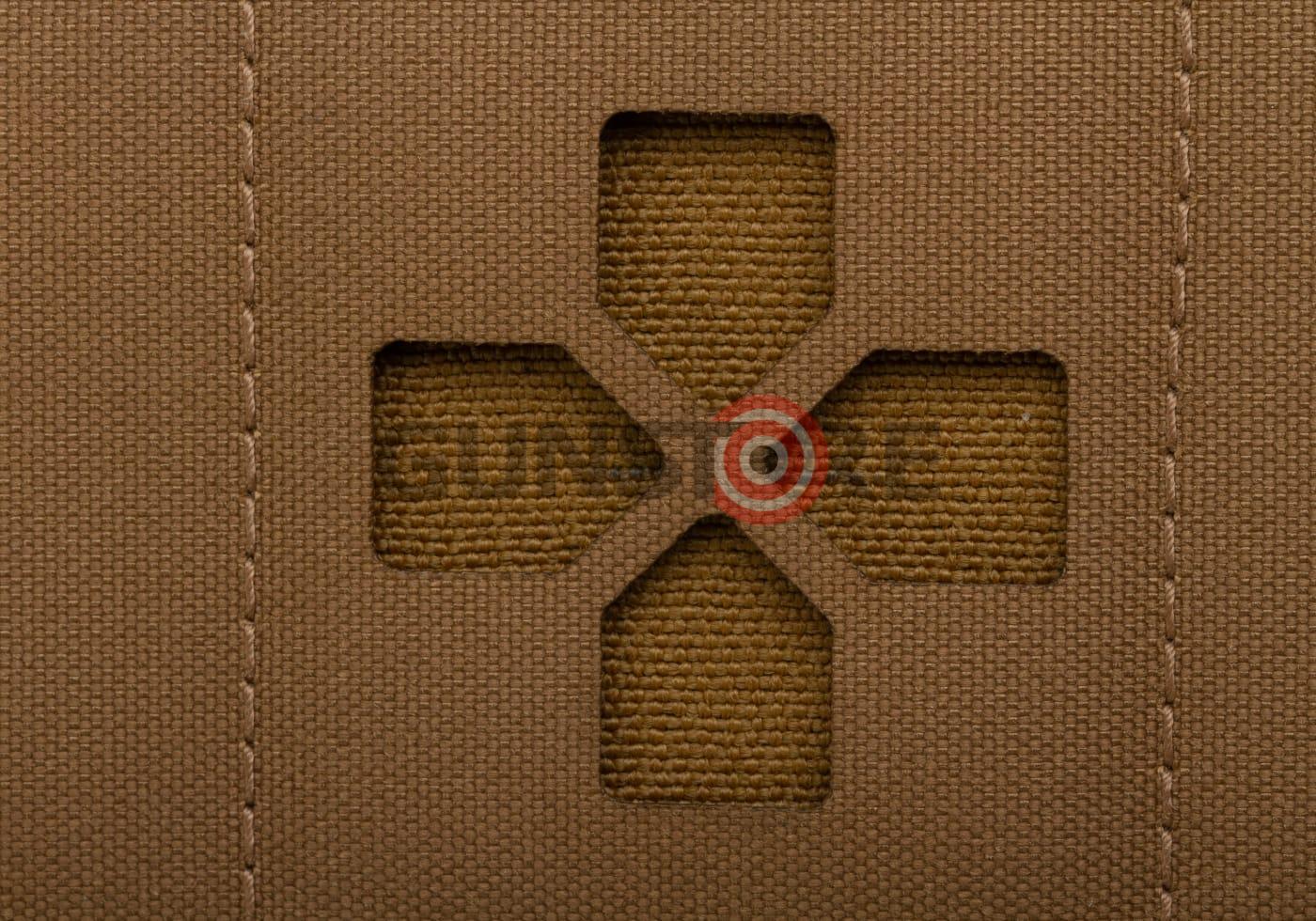 Fotografia: Medium Trauma Kit NOW!