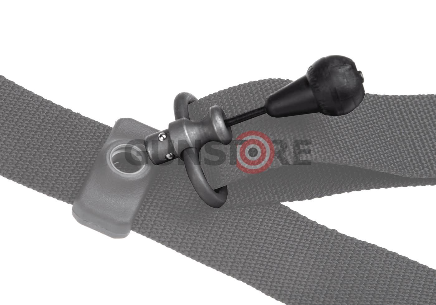 Fotografia: RED Rapid Emergency Detachment Swivel 1 Inch