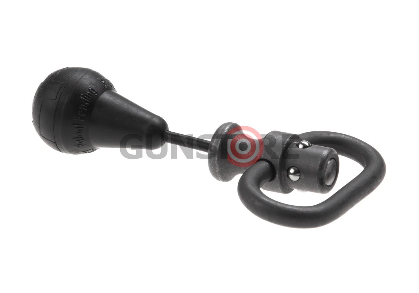 Fotografia: RED Rapid Emergency Detachment Swivel 1.25 Inch