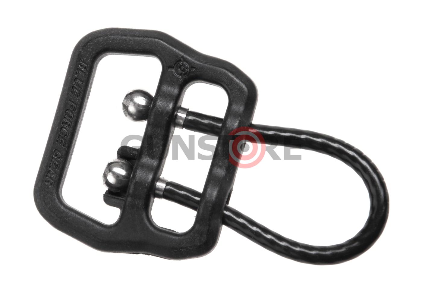 Fotografia: Uloop 1 Inch