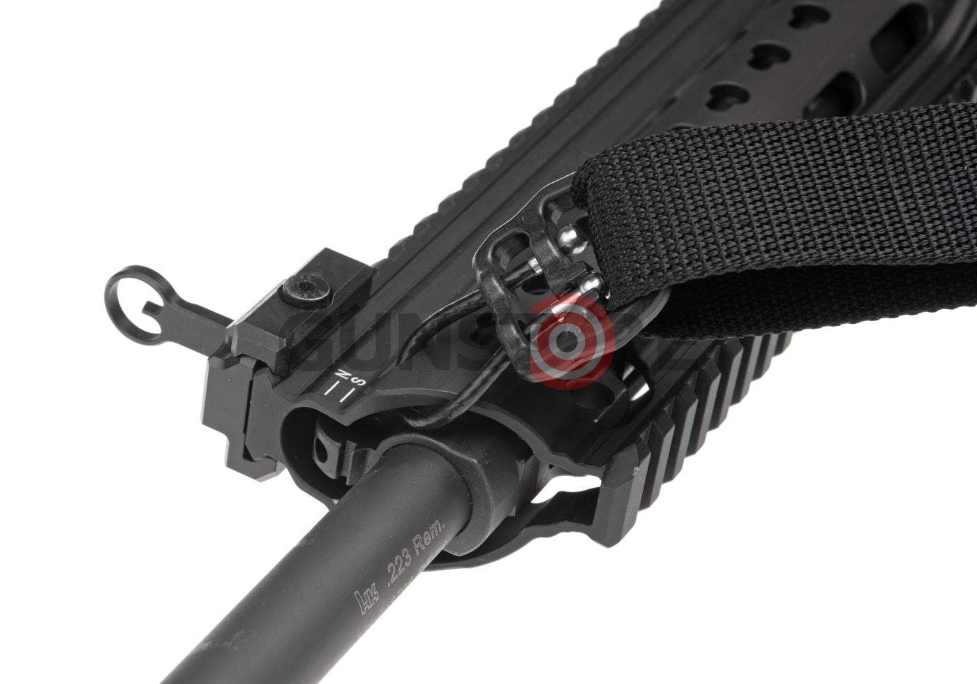 Fotografia: Uloop 1 Inch