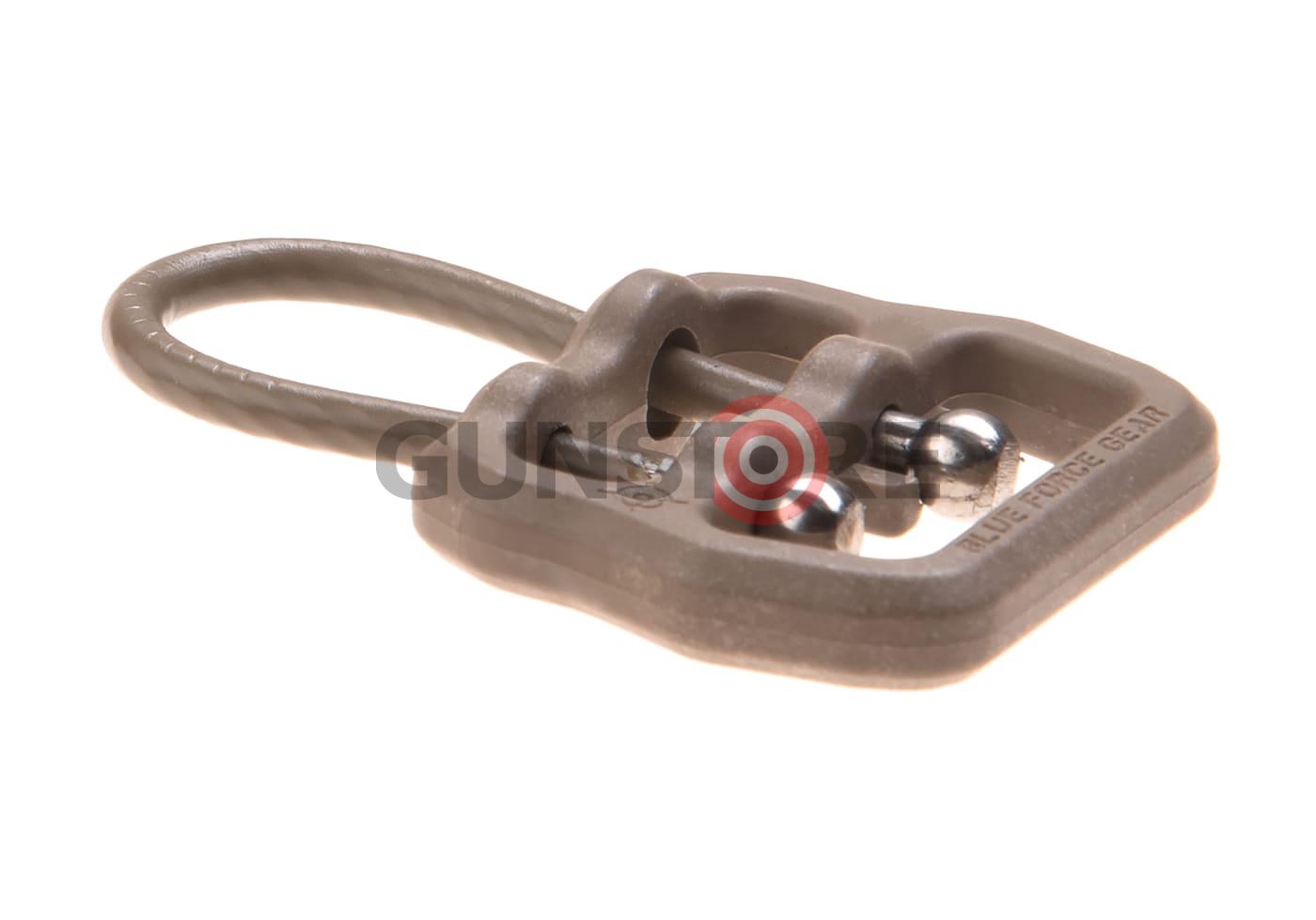 Fotografia: Uloop 1 Inch