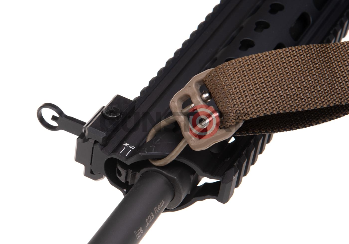 Fotografia: Uloop 1 Inch