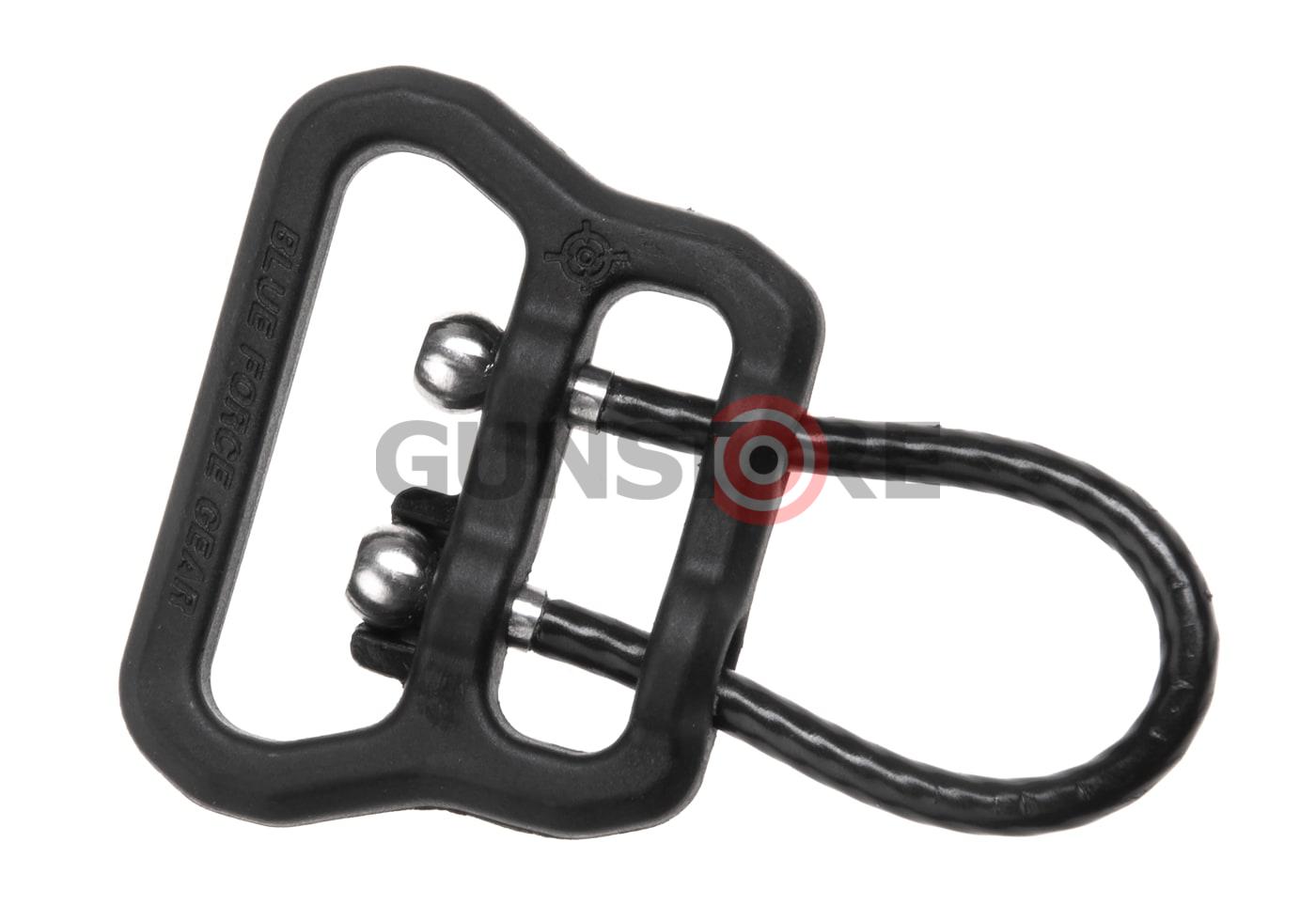 Fotografia: Uloop 1.25 Inch