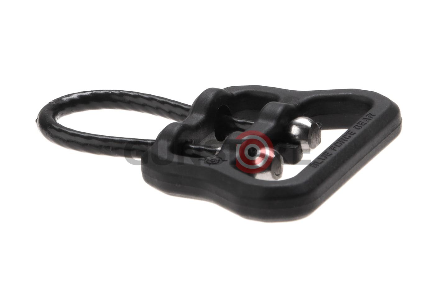 Fotografia: Uloop 1.25 Inch