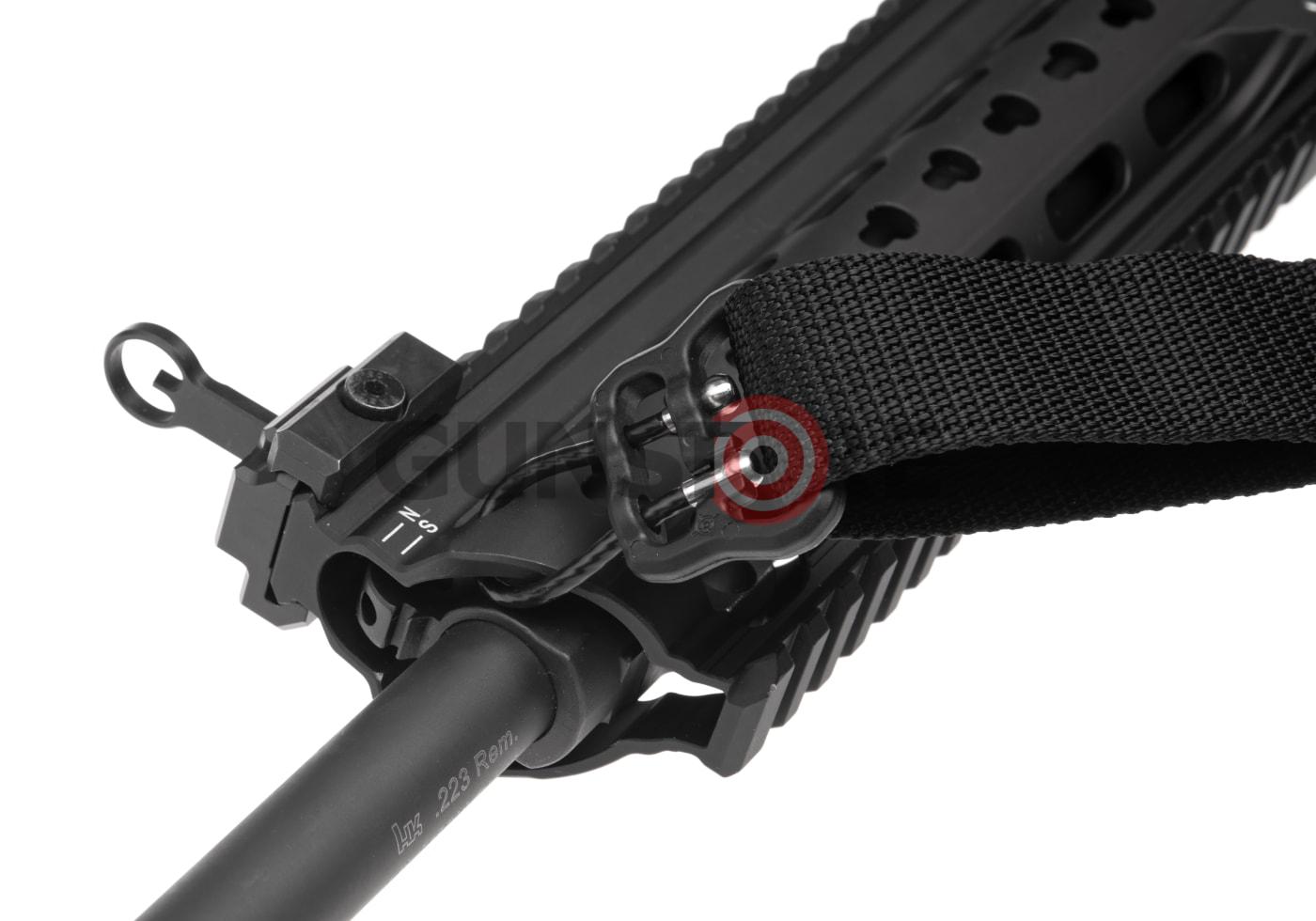 Fotografia: Uloop 1.25 Inch