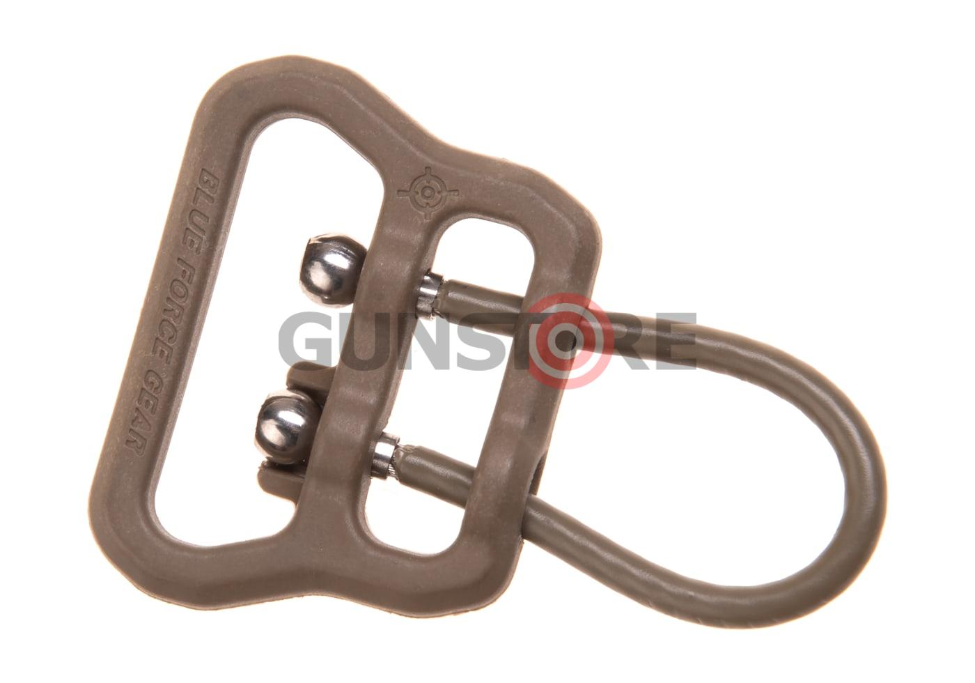 Fotografia: Uloop 1.25 Inch