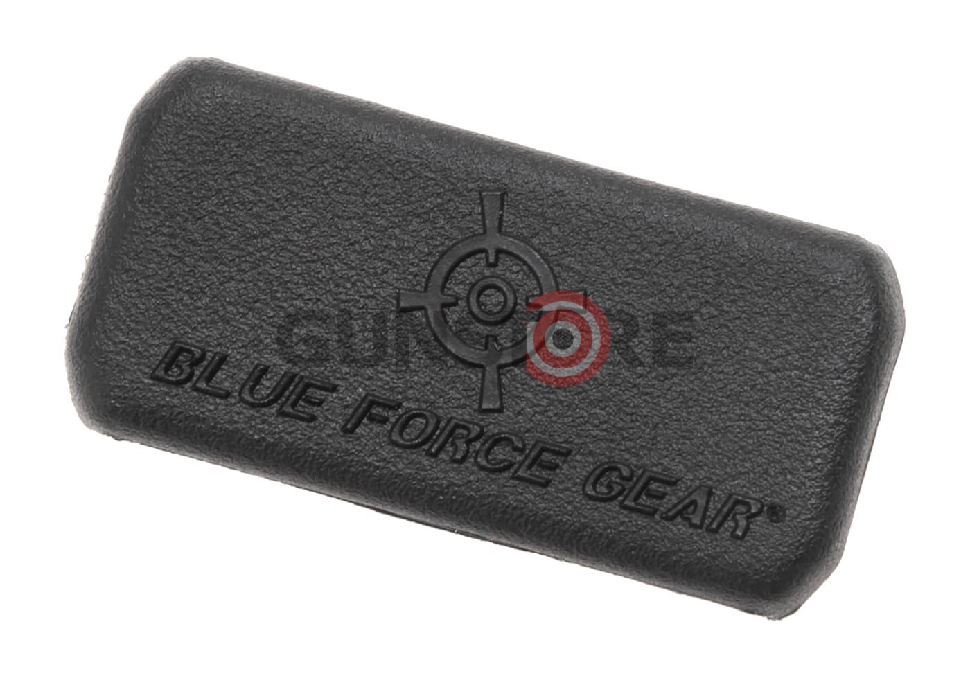 Fotografia: Burnsed Socket 1.25 Inch