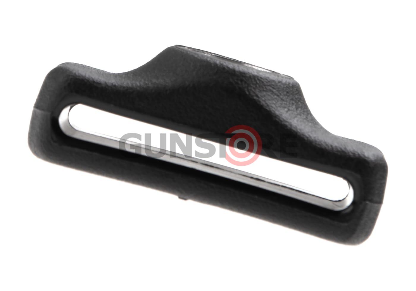 Fotografia: Burnsed Socket 1.25 Inch