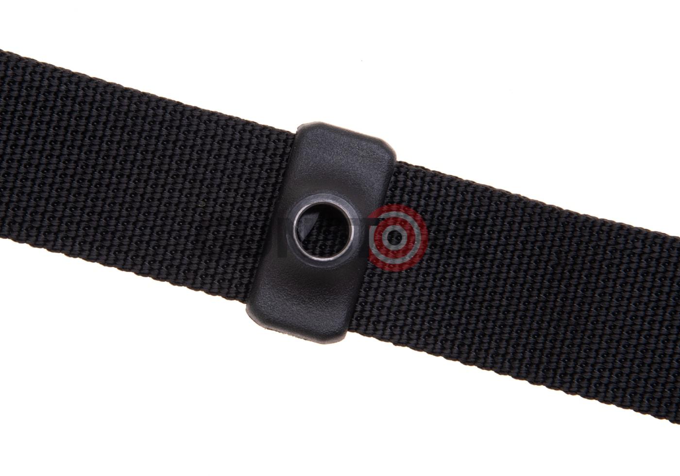 Fotografia: Burnsed Socket 1.25 Inch