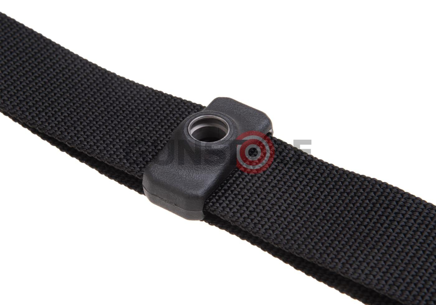 Fotografia: Burnsed Socket 1.25 Inch