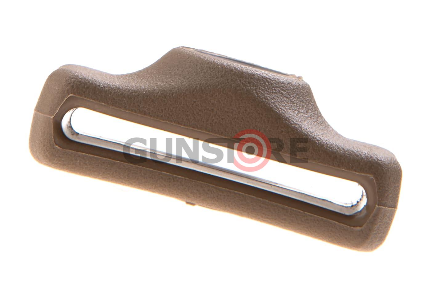 Fotografia: Burnsed Socket 1.25 Inch