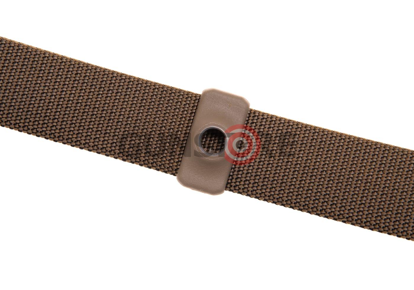 Fotografia: Burnsed Socket 1.25 Inch