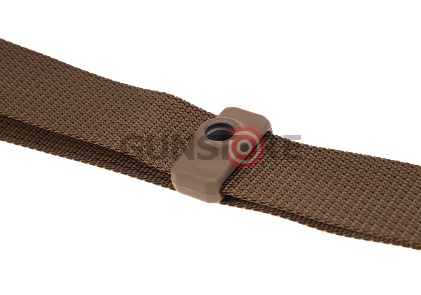 Fotografia: Burnsed Socket 1.25 Inch