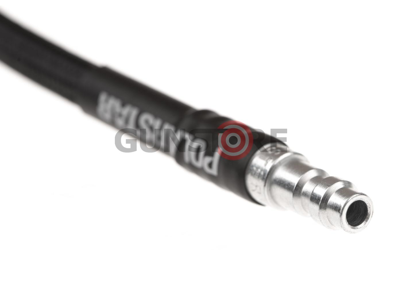 Fotografia: Braided Air Line 42 Inch