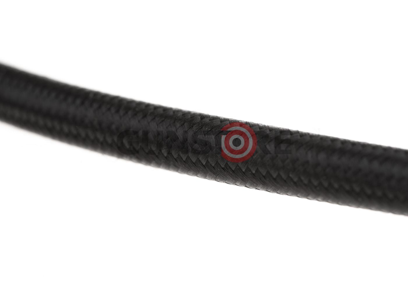 Fotografia: Braided Air Line 42 Inch