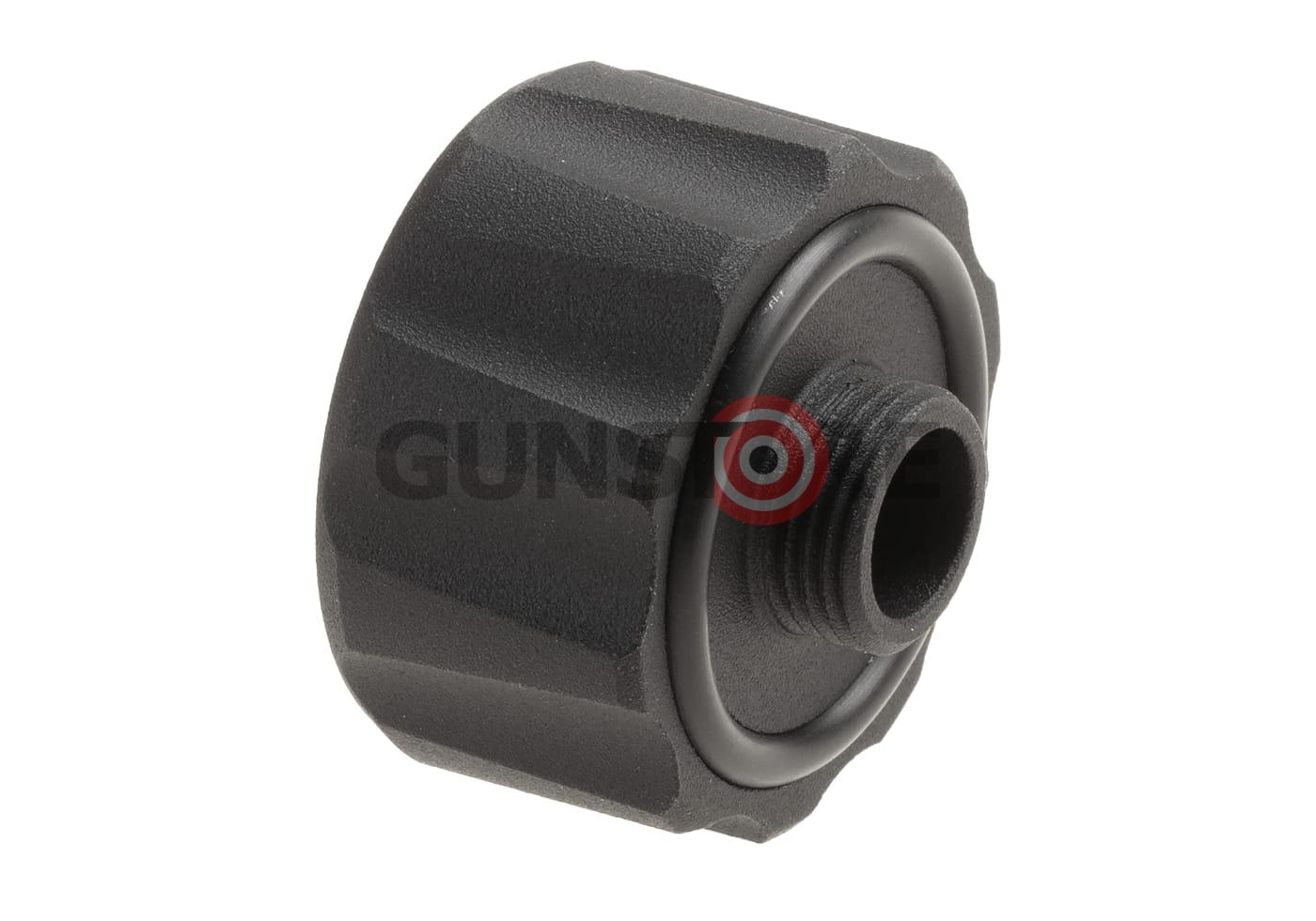 14mm Adaptor for Battle Owl Tracer Unit