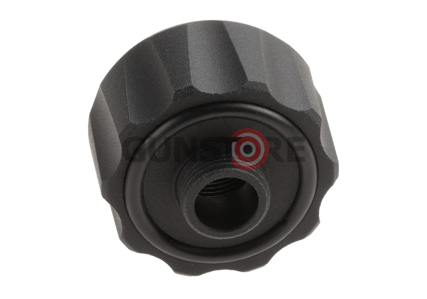 Fotografia: 14mm Adaptor for Battle Owl Tracer Unit