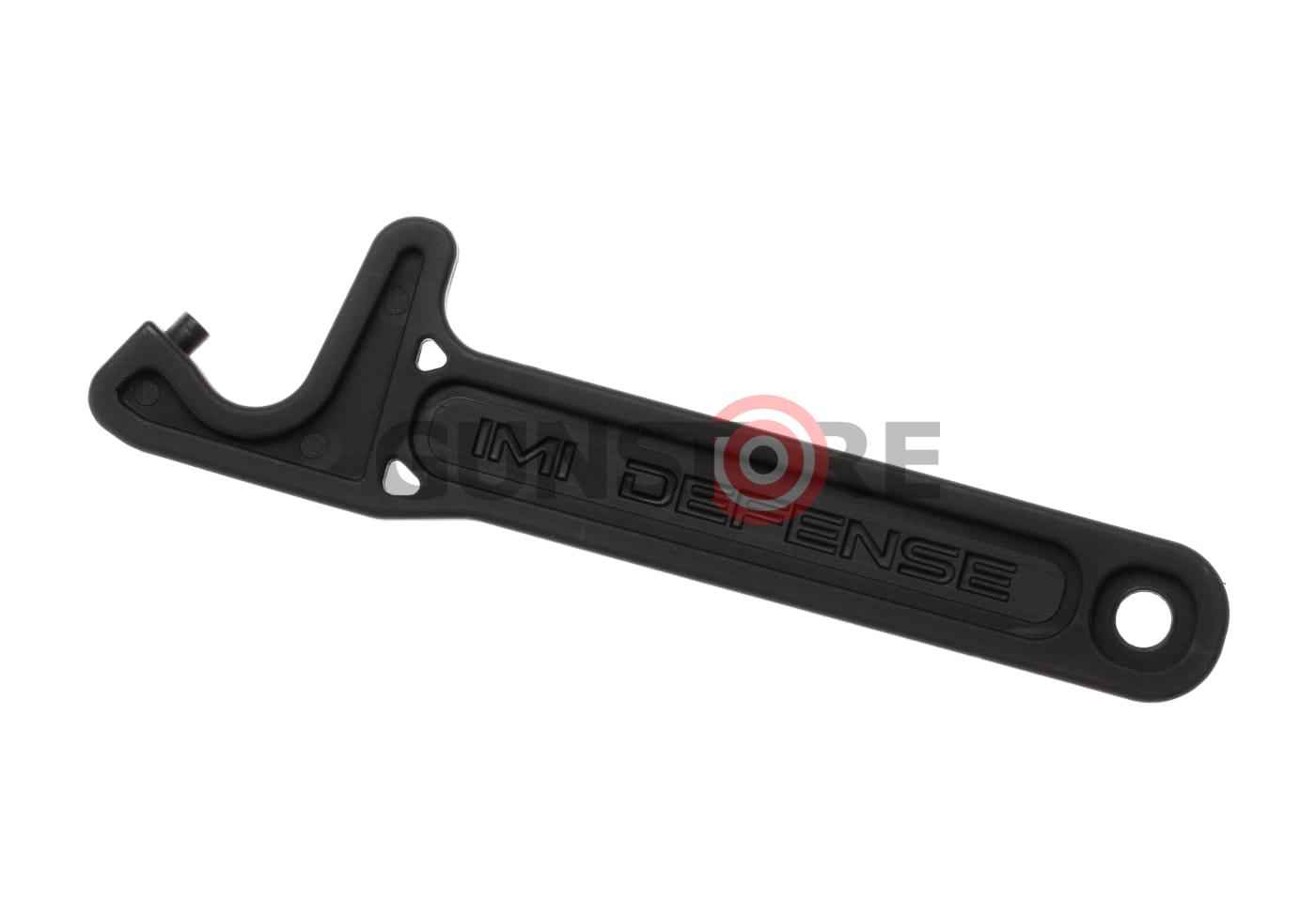 Mag Floor Plate Opener Tool for Glock