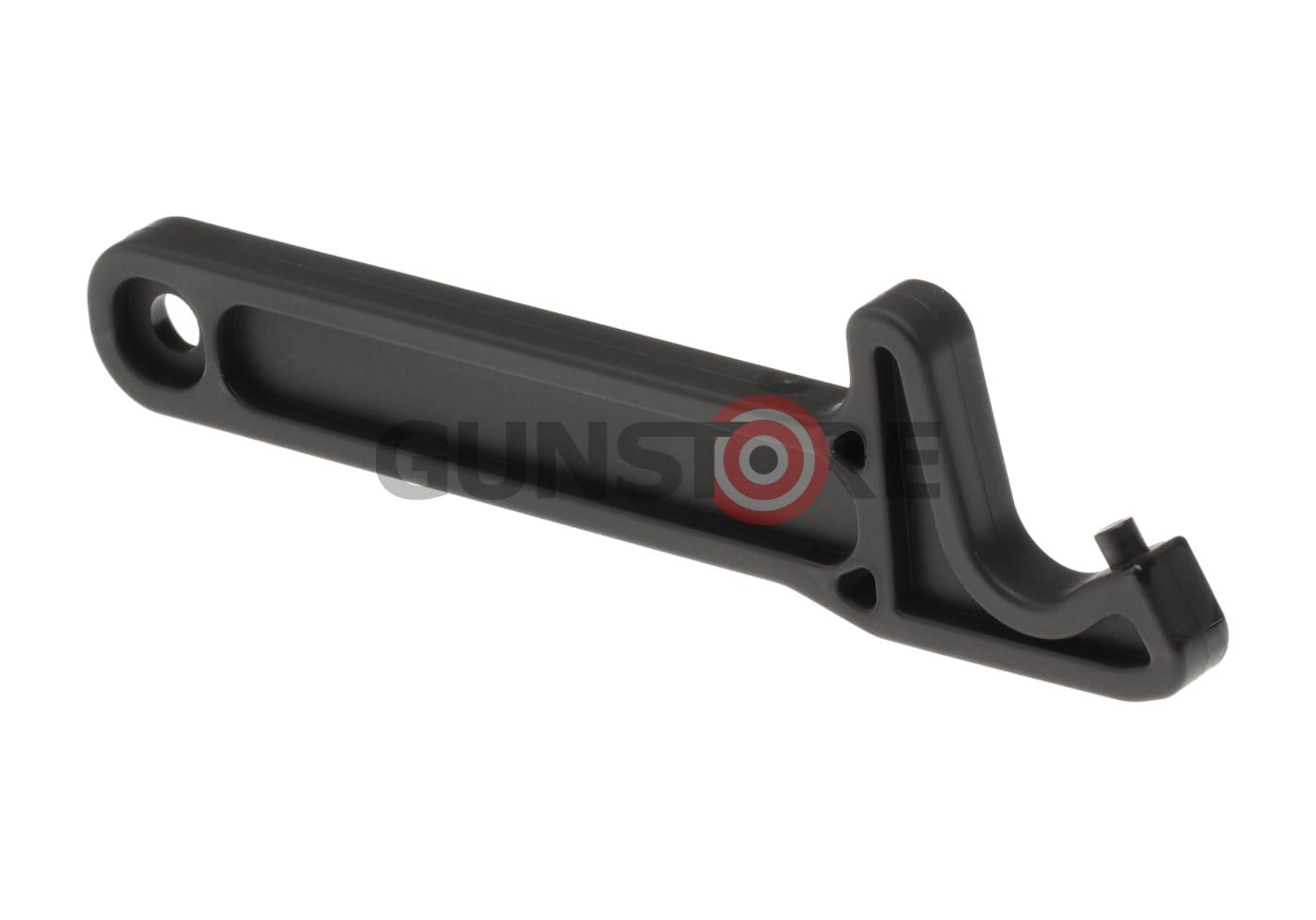 Fotografia: Mag Floor Plate Opener Tool for Glock