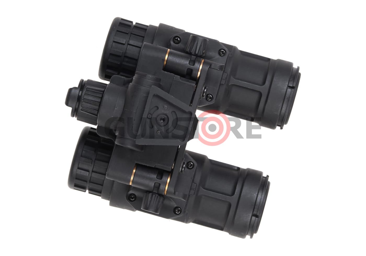 Fotografia: AN/PVS-31 Dummy