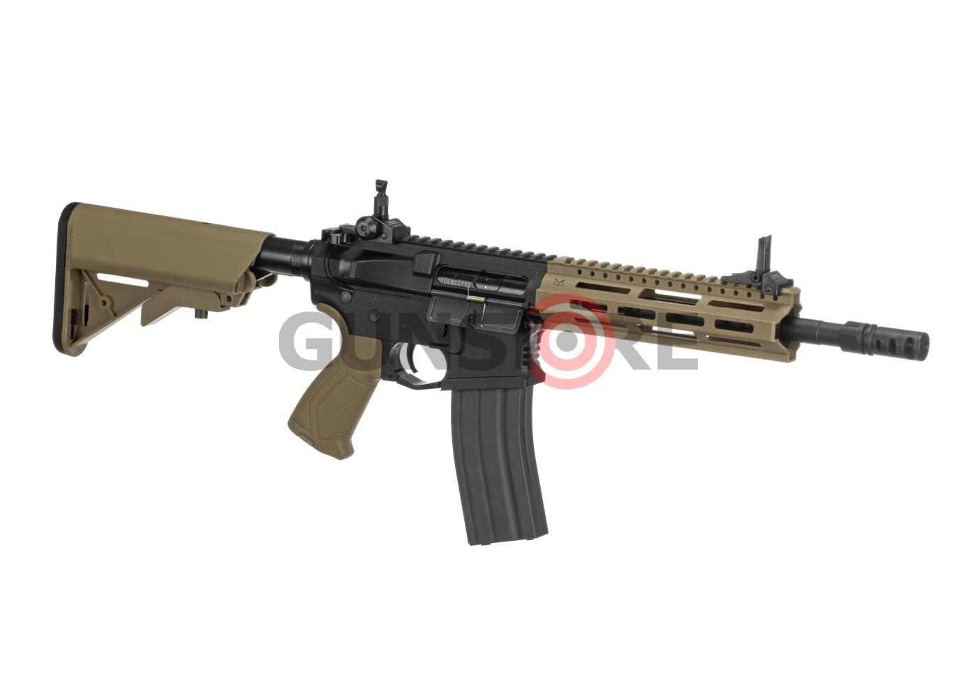 CM16 Raider 2.0 S-AEG