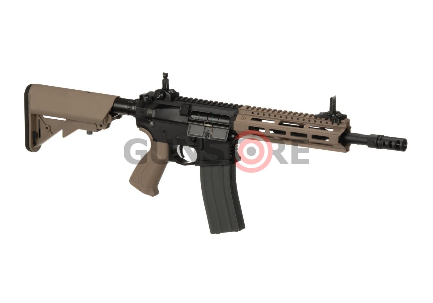 CM16 Raider 2.0 0.5J