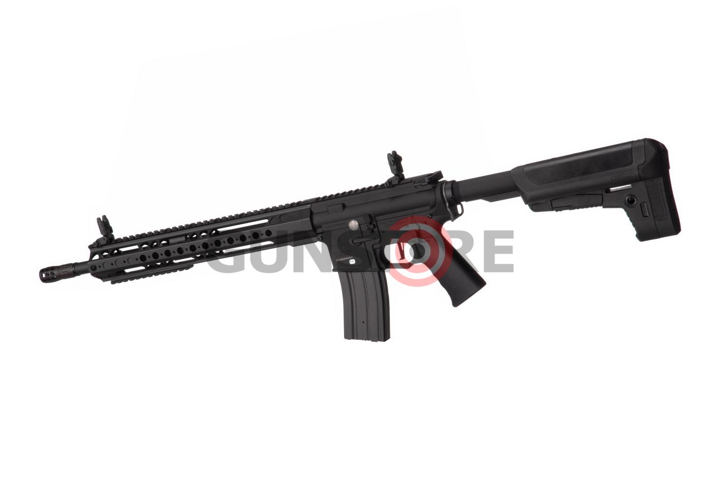 Fotografia: War Sport GPR-CC