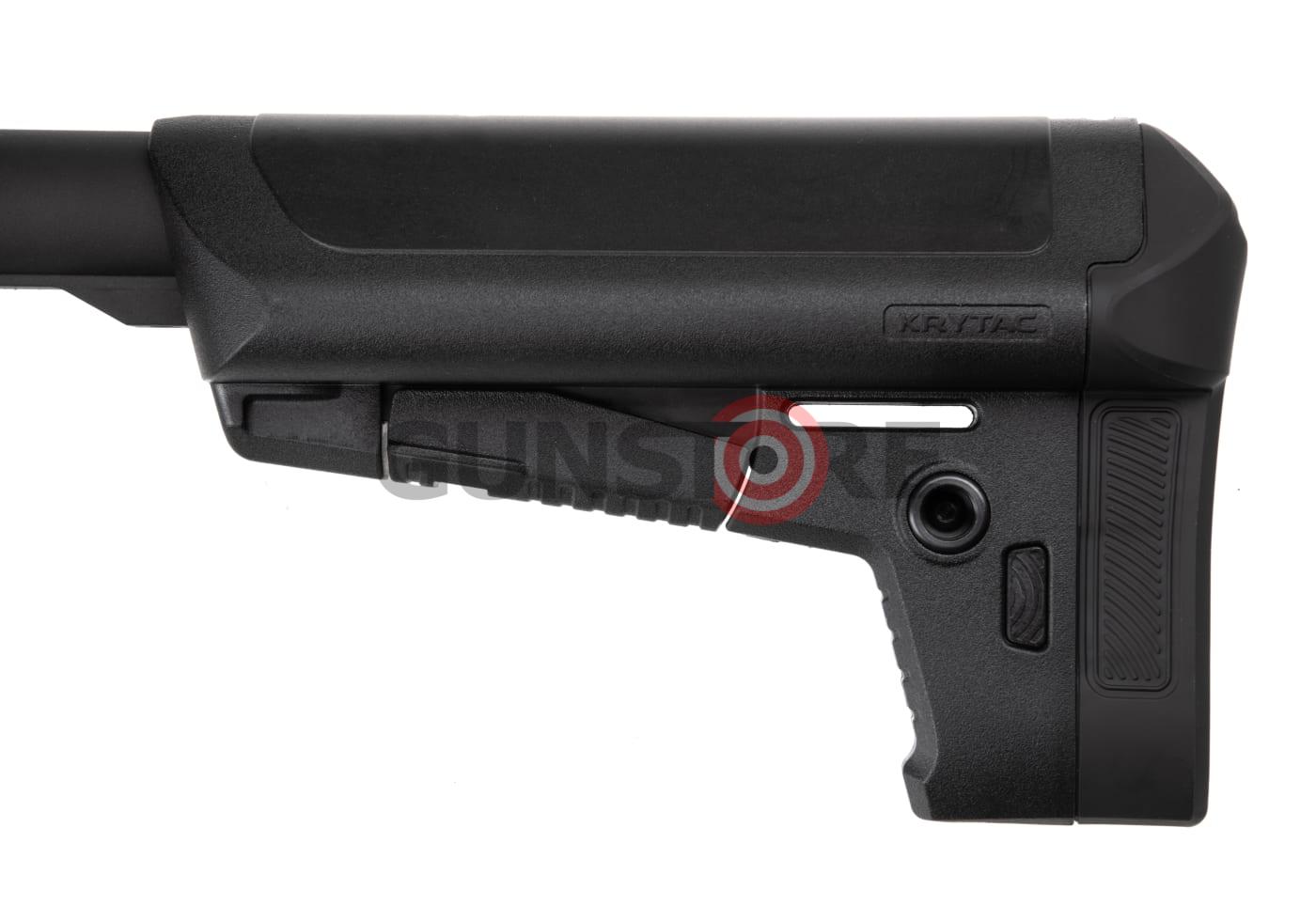 Fotografia: Trident 47 SPR-M S-AEG