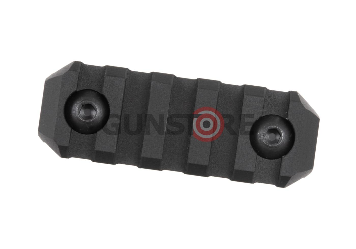 Fotografia: Trident 47 SPR-M S-AEG