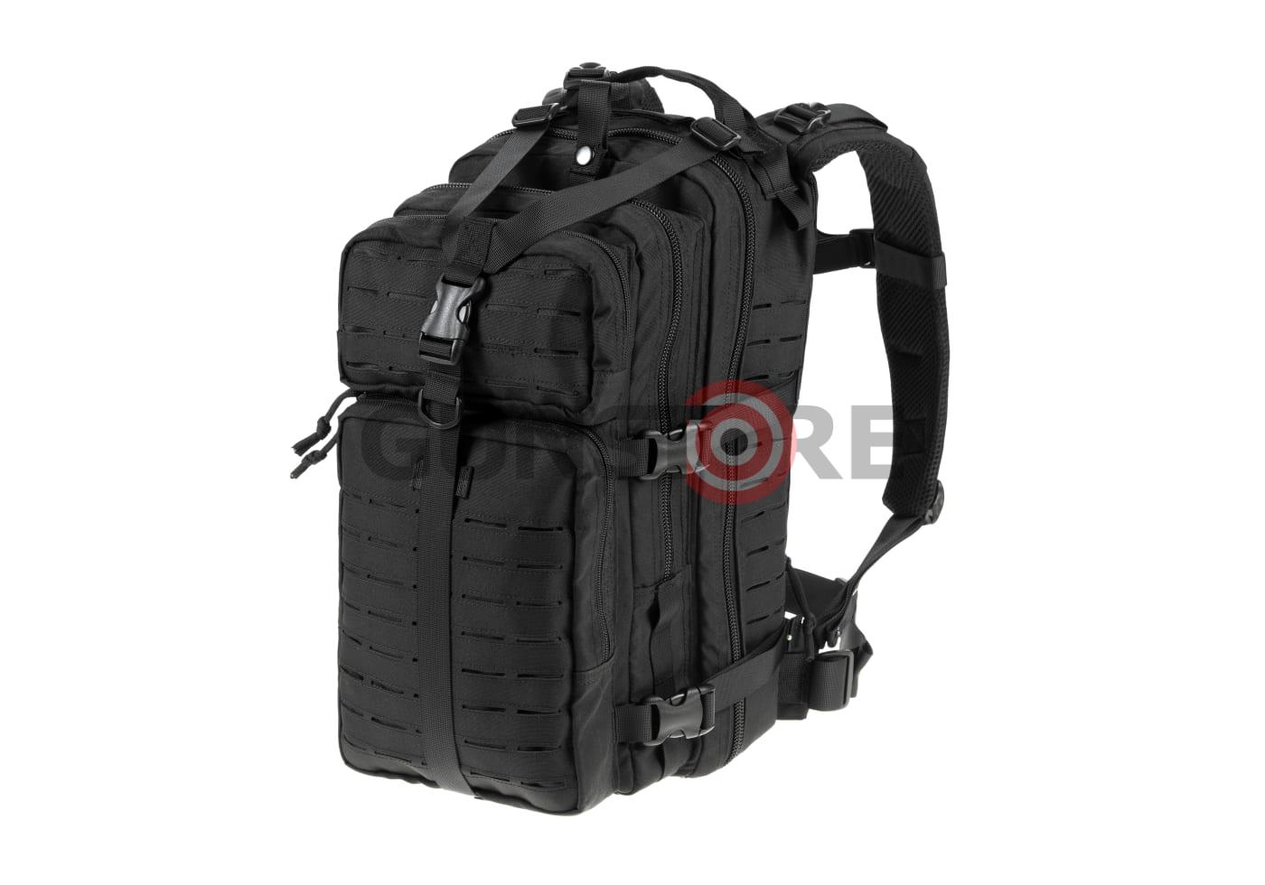 Mod 1 Day Backpack Gen II Black