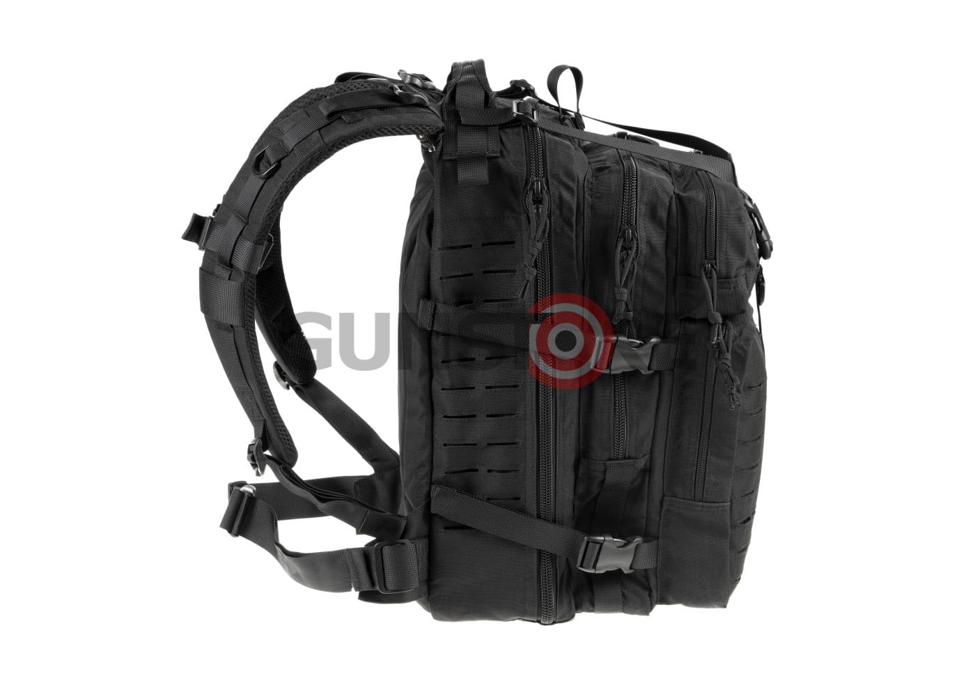 Fotografia: Mod 1 Day Backpack Gen II
