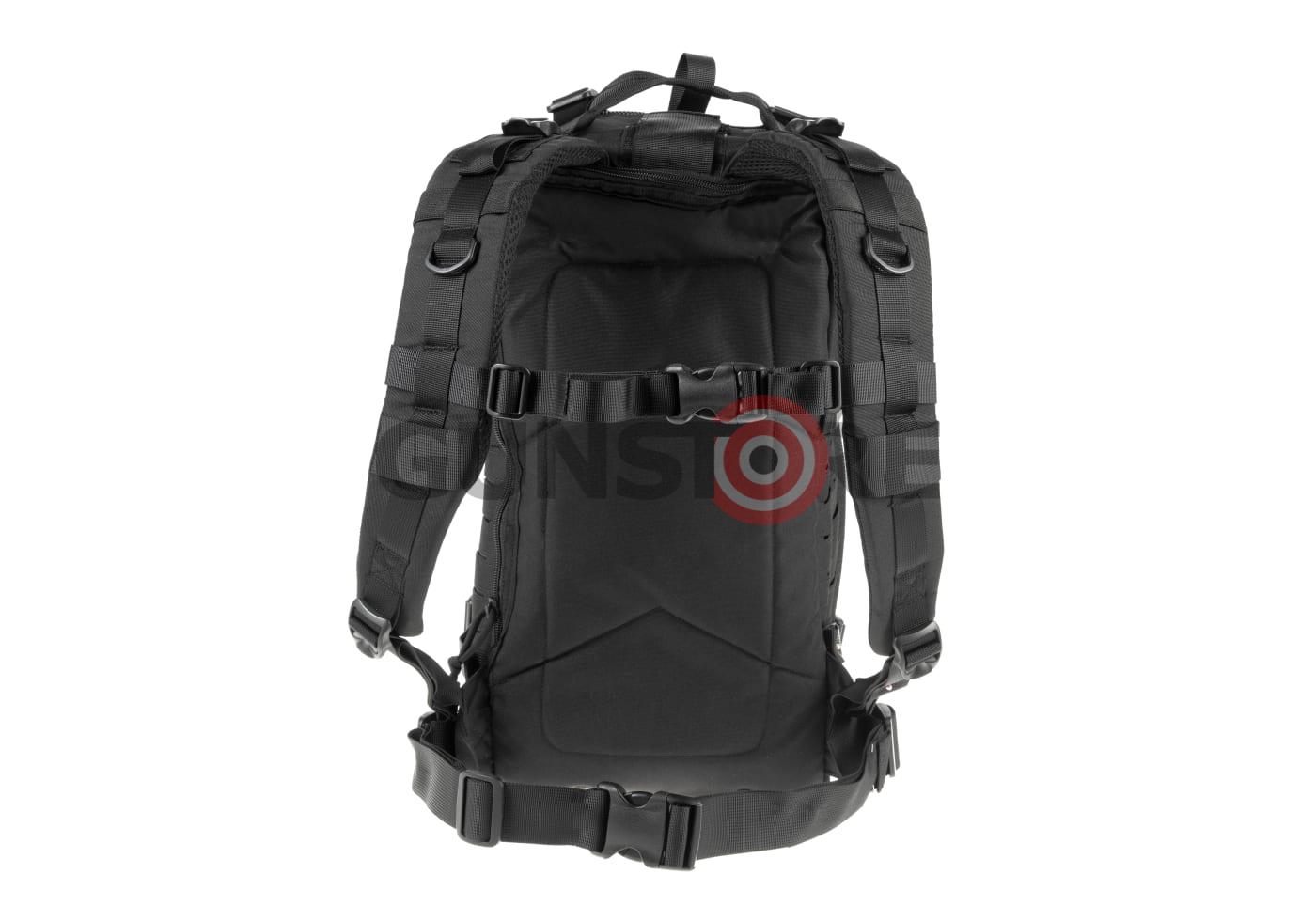 Fotografia: Mod 1 Day Backpack Gen II