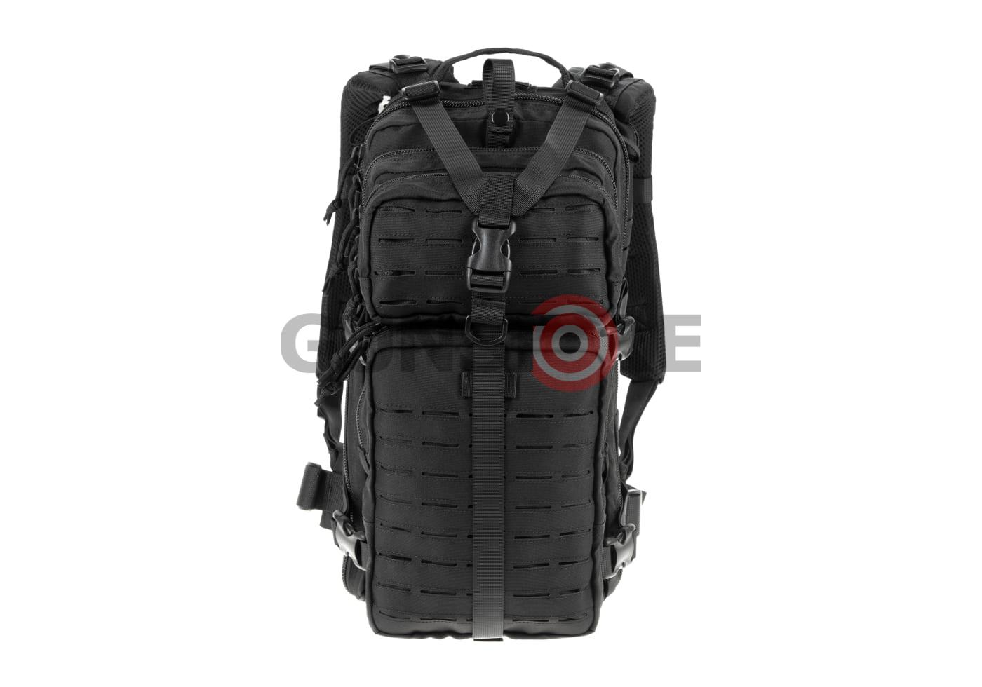 Fotografia: Mod 1 Day Backpack Gen II