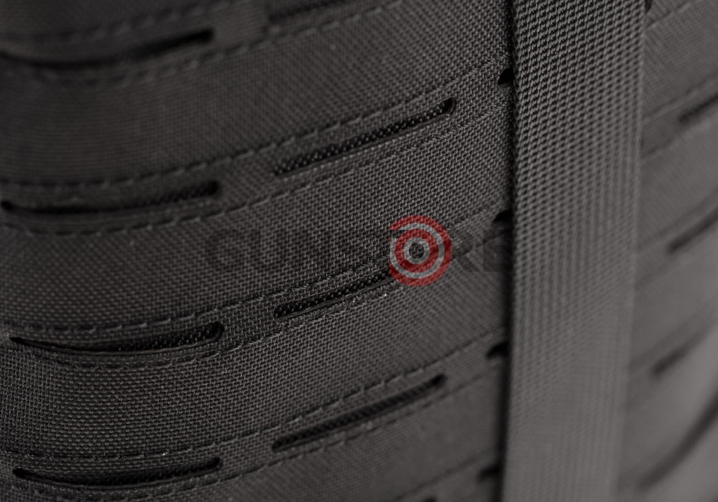 Fotografia: Mod 1 Day Backpack Gen II