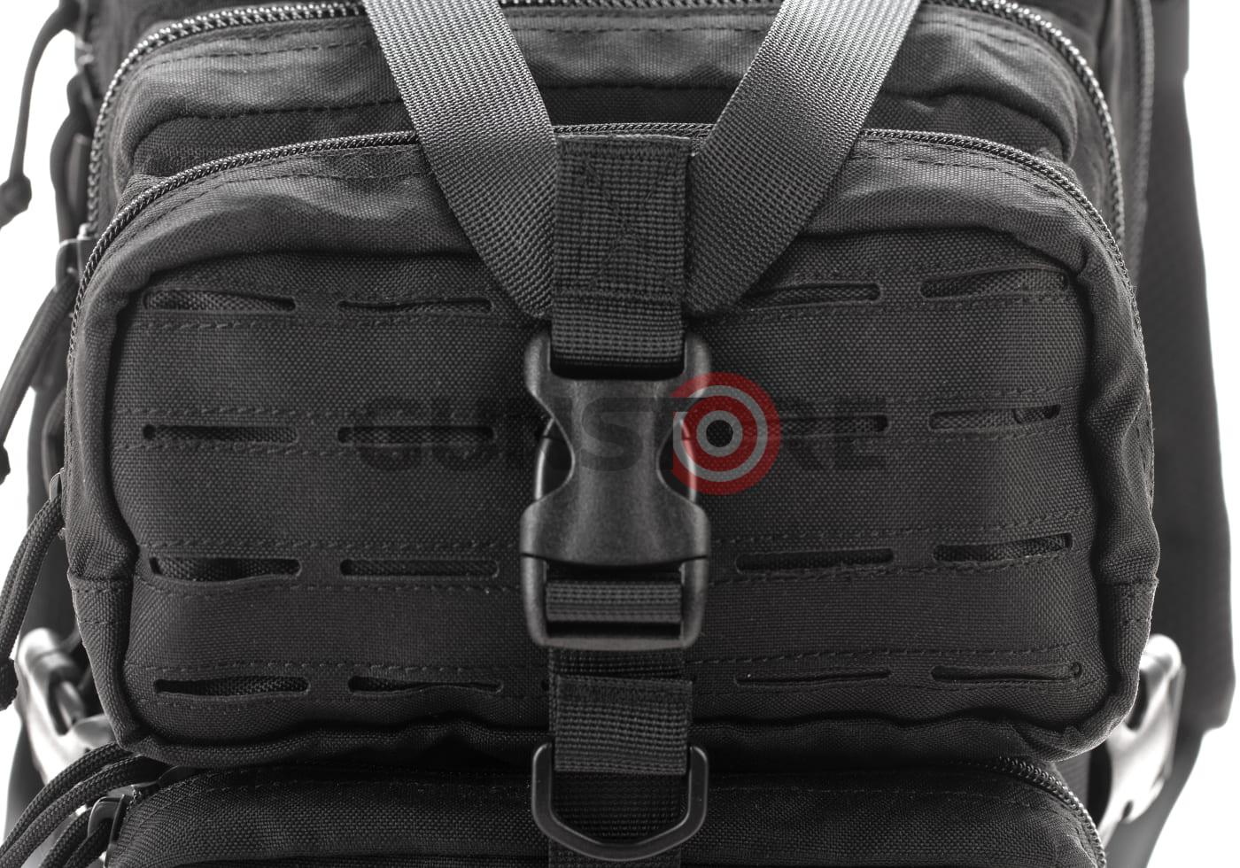 Fotografia: Mod 1 Day Backpack Gen II