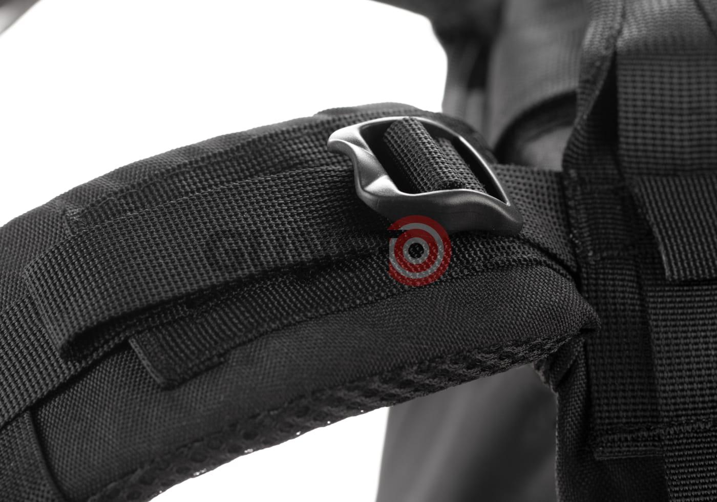 Fotografia: Mod 1 Day Backpack Gen II