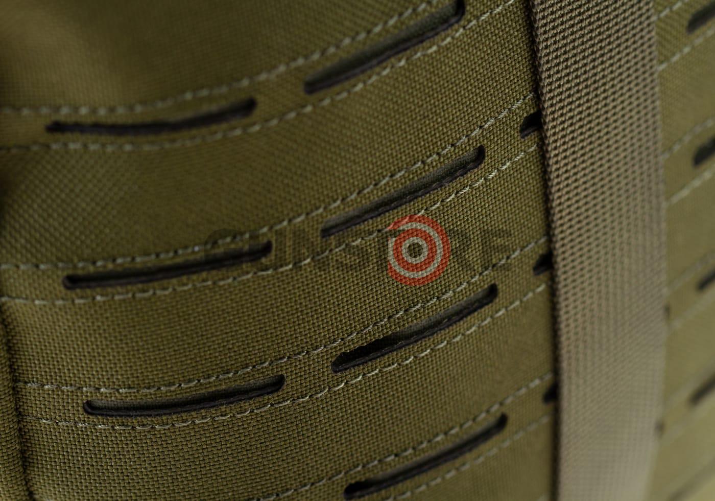 Fotografia: Mod 1 Day Backpack Gen II