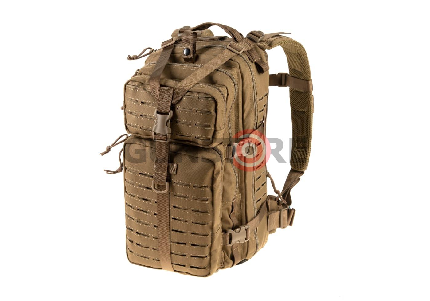 Mod 1 Day Backpack Gen II Coyote