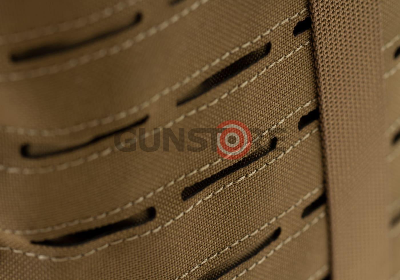 Fotografia: Mod 1 Day Backpack Gen II