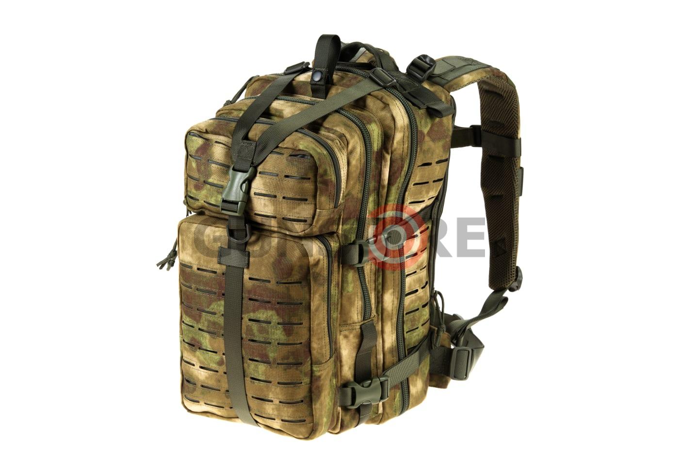 Mod 1 Day Backpack Gen II Everglade