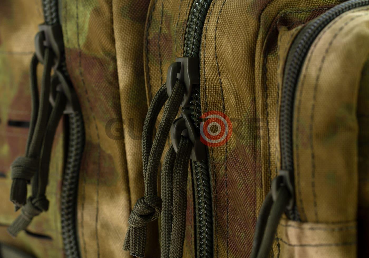 Fotografia: Mod 1 Day Backpack Gen II