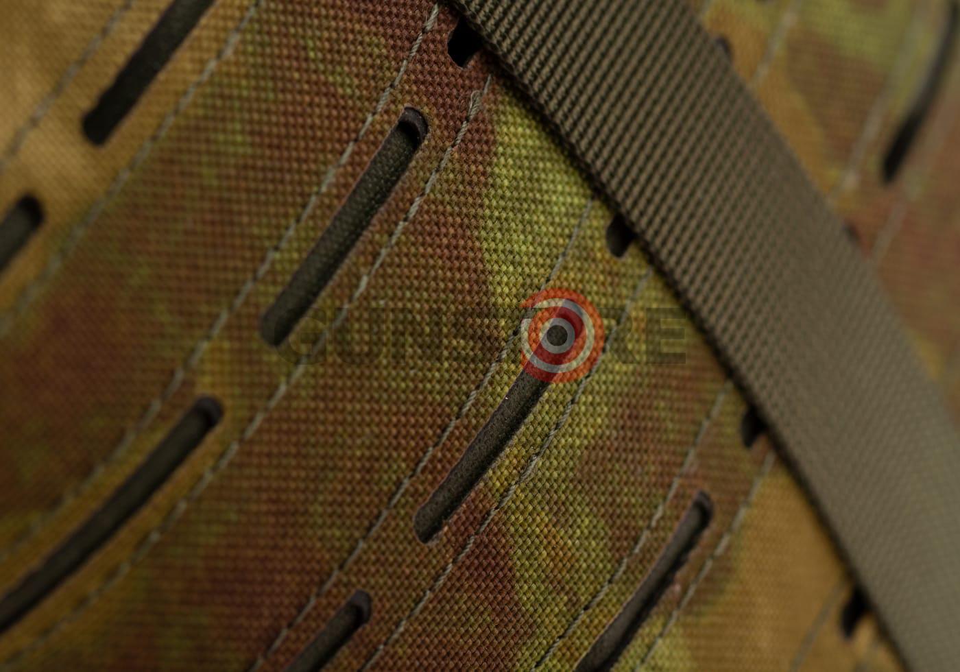 Fotografia: Mod 1 Day Backpack Gen II