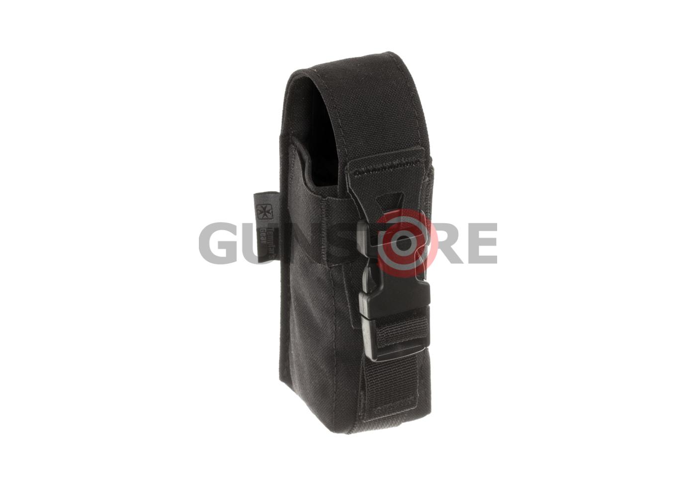 Flashbang Grenade Pouch