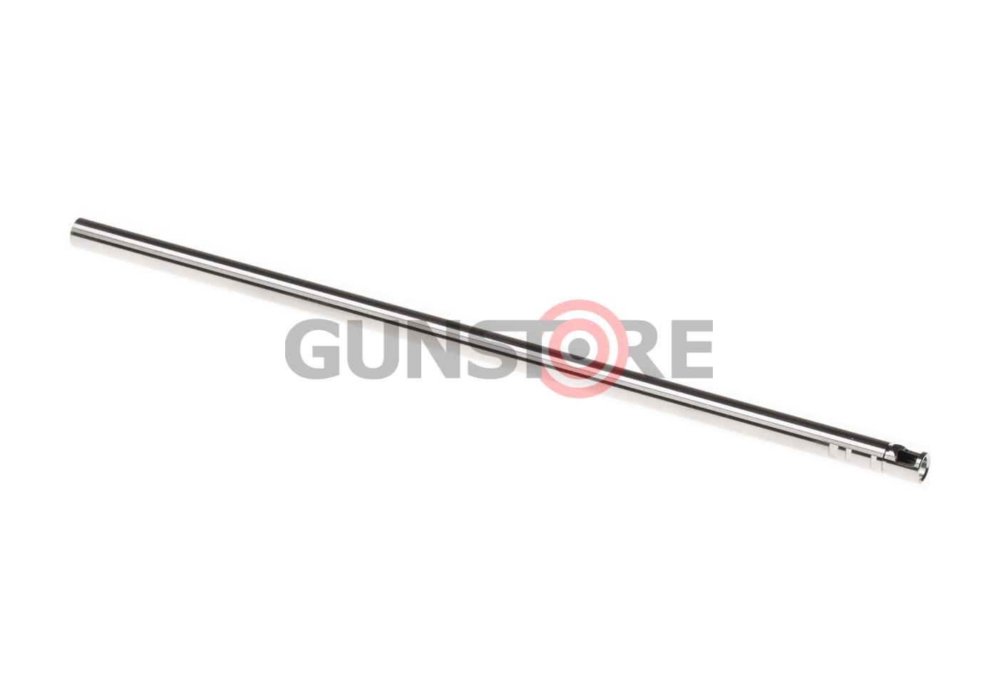 6.01 AEG Barrel 250mm