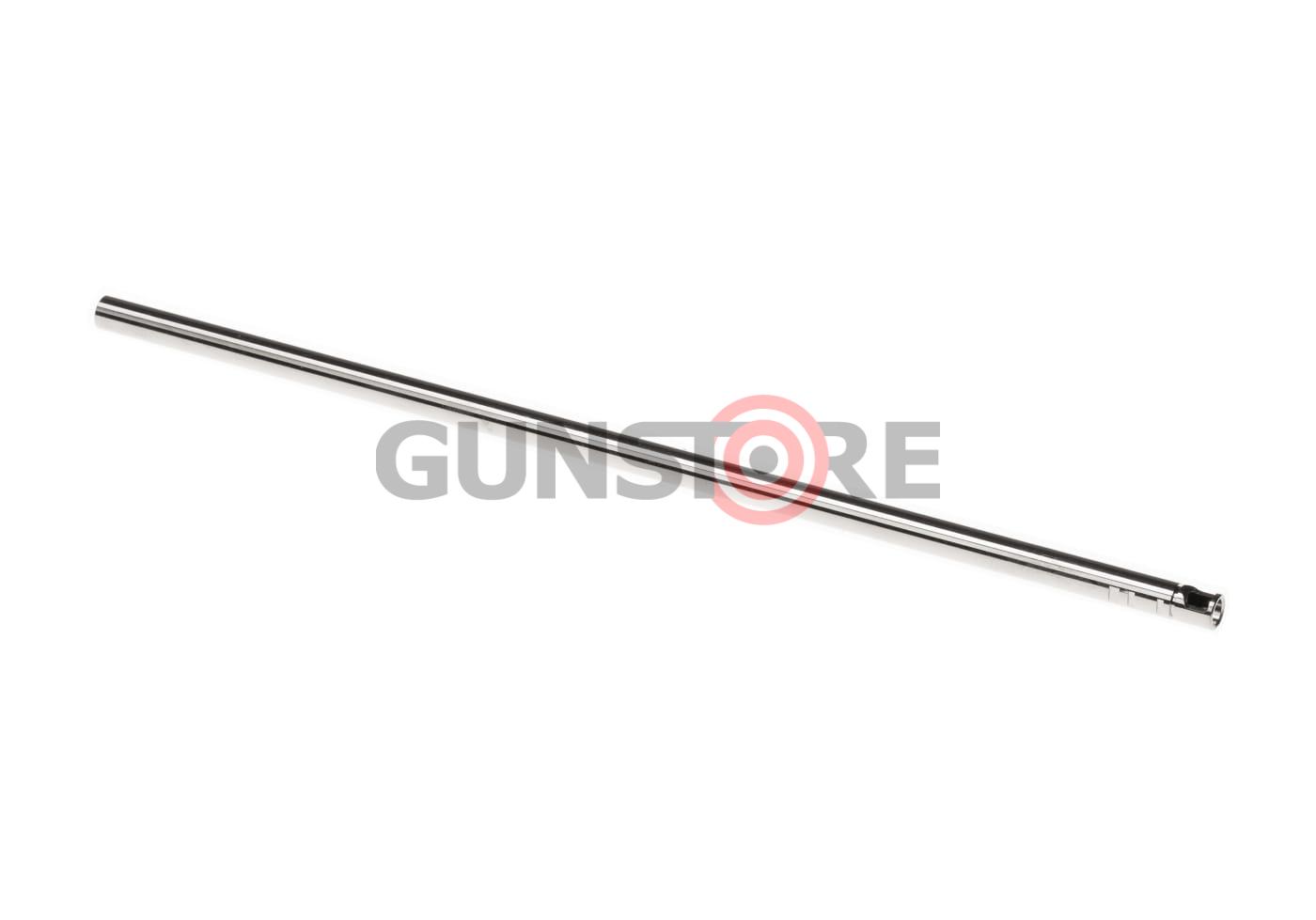 6.01 AEG Barrel 290mm