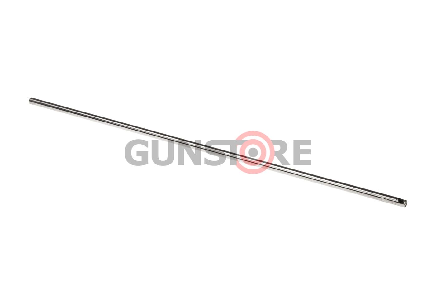 6.01 AEG Barrel 470mm