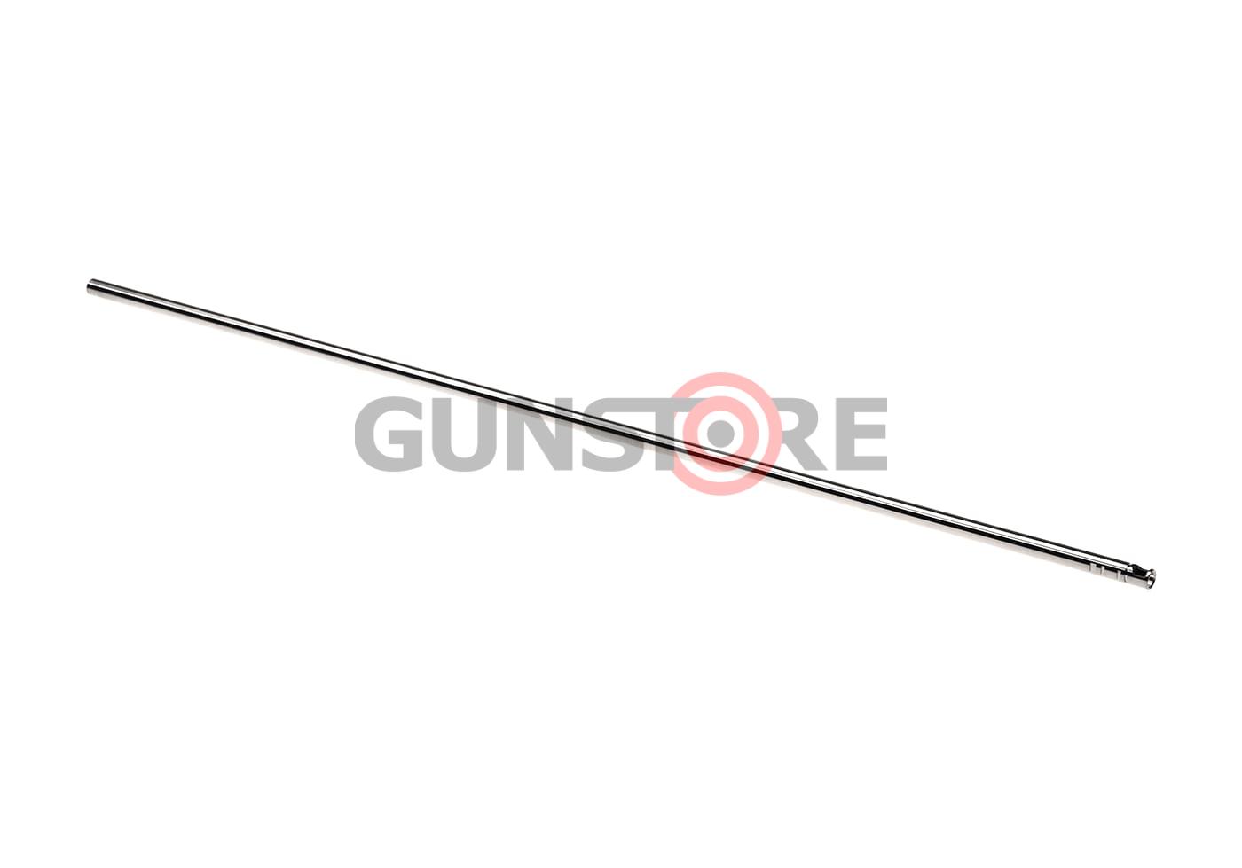 6.01 AEG Barrel 540mm