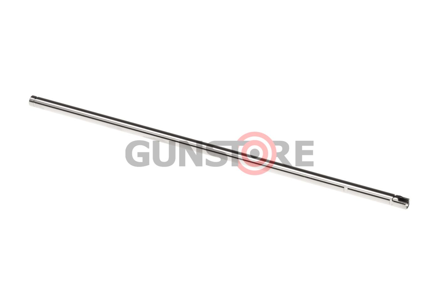 6.03 Barrel Marui VSR-10 G-Spec 300mm