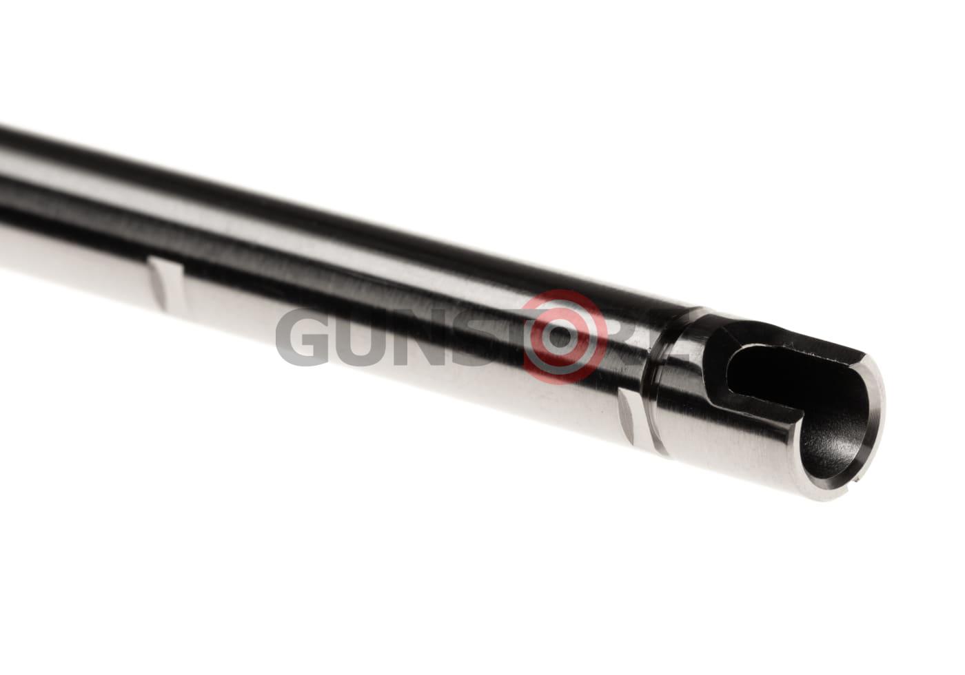 Fotografia: 6.03 Barrel Marui VSR-10 G-Spec 300mm